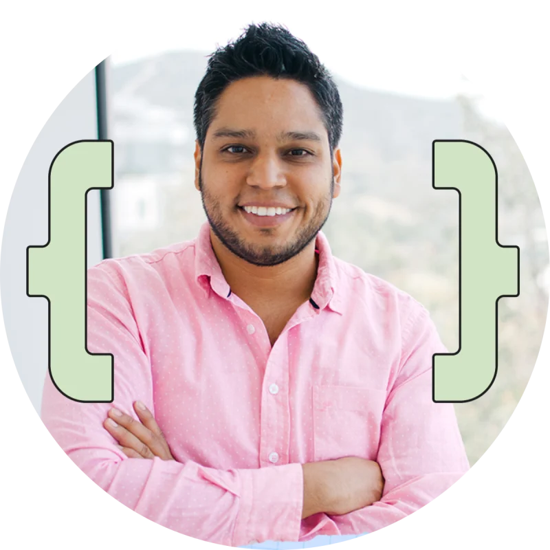 Foto de Juan Guillermo Gómez Torres