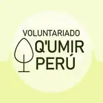 Logo de Qumir